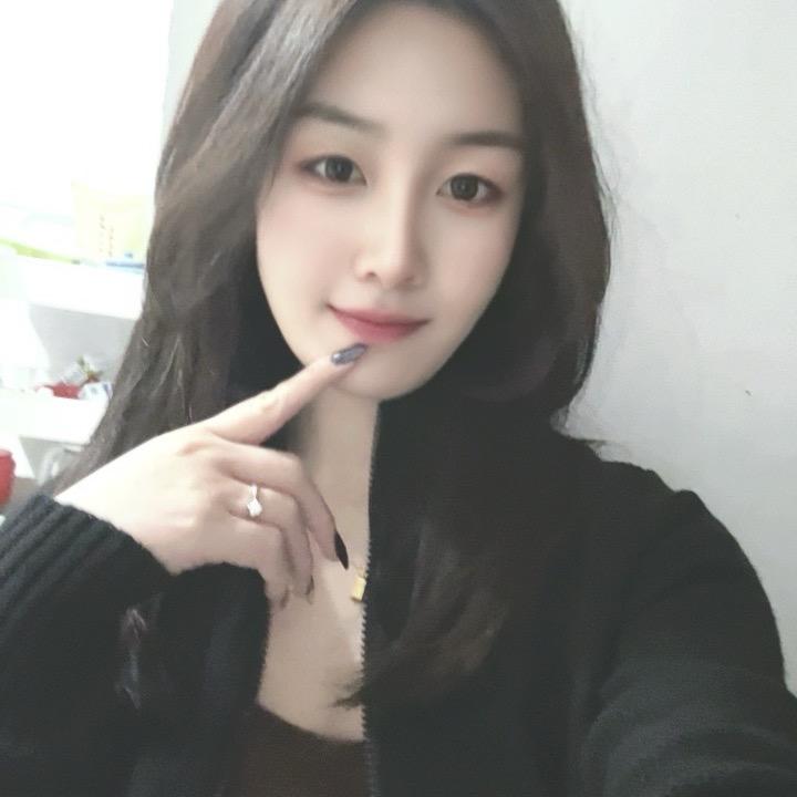 允儿
