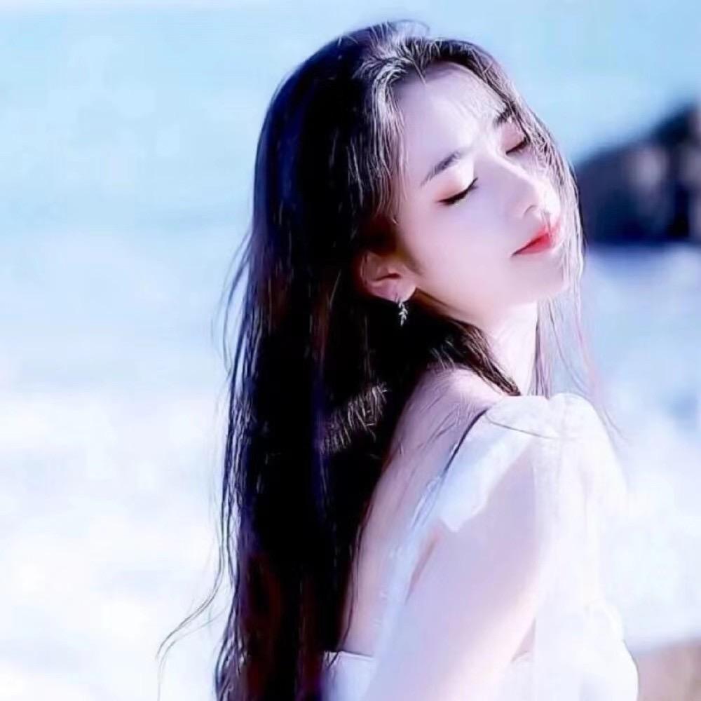 A李老板配货总仓3