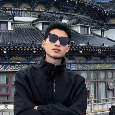 刘海军(努力创业版）23号9点直播小顺