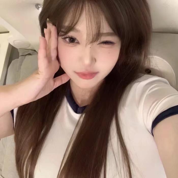 小小