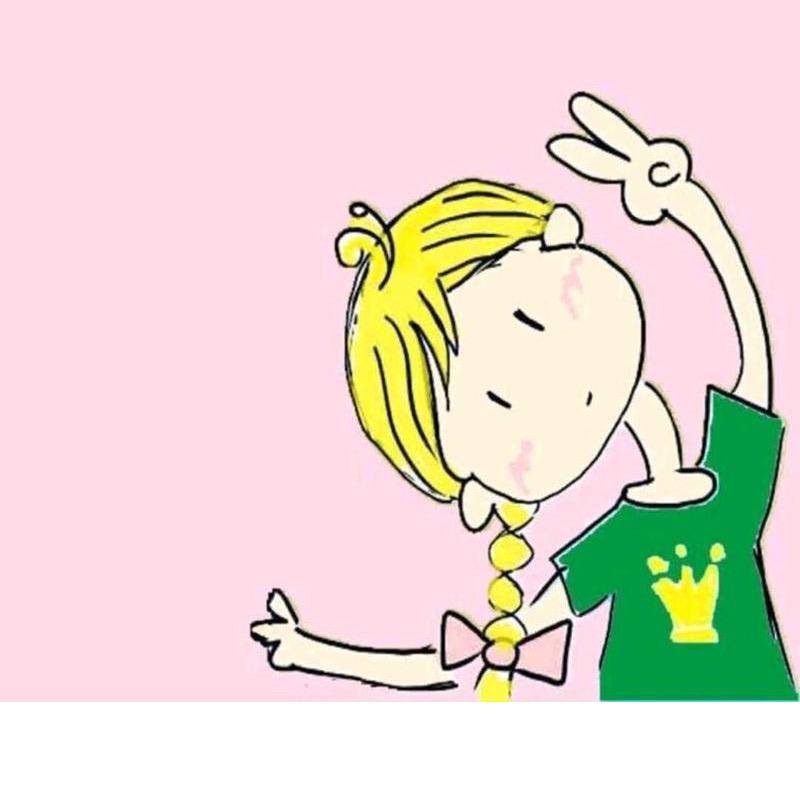 糖葫芦儿圆～～