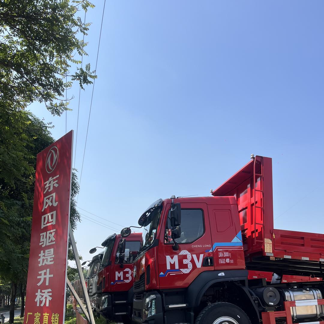 百色天天汽车运输有限公司