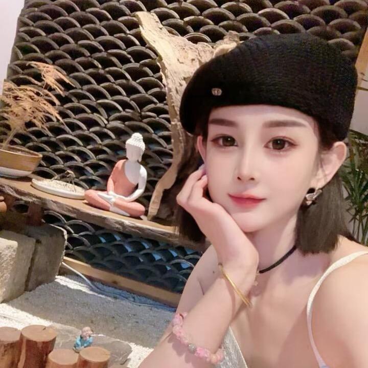 Hello  ᩚ