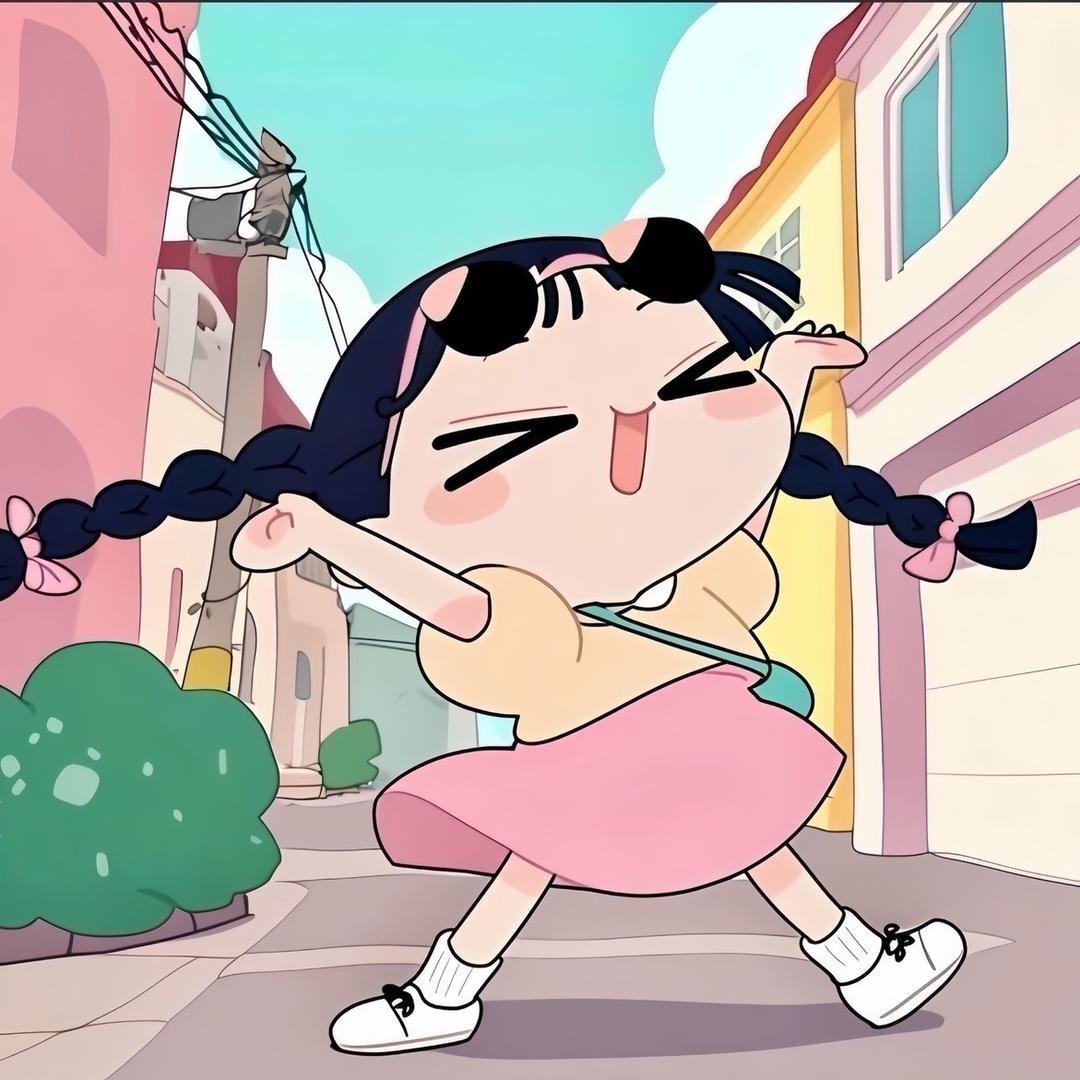 快乐阿拉雷💗💕