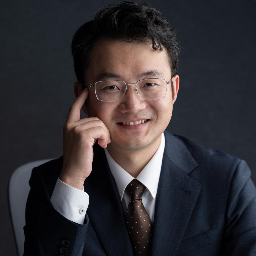 王律真心话｜离婚律师