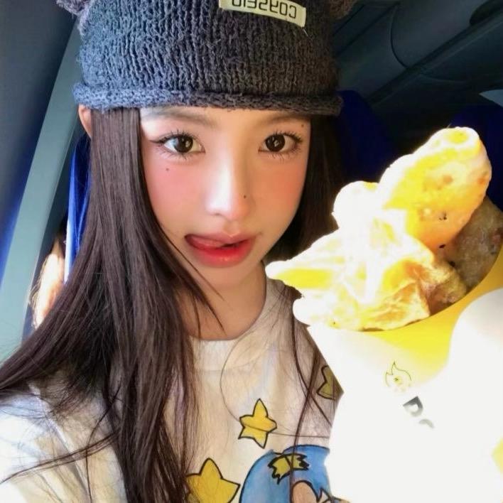 一颗大甜菜