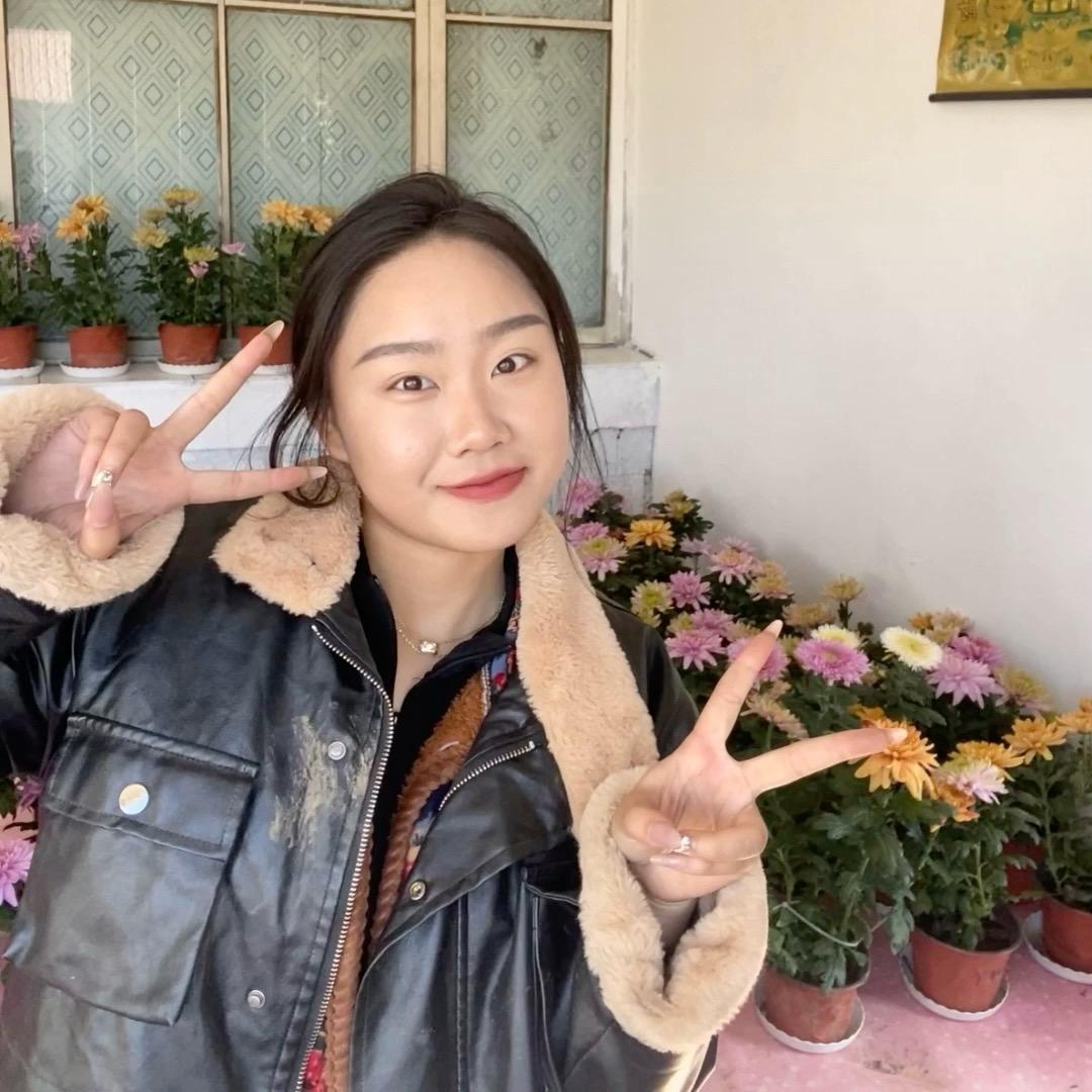 滕滕花卉园艺.