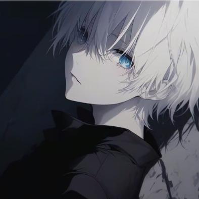 小文（晋级赛/补分d）
