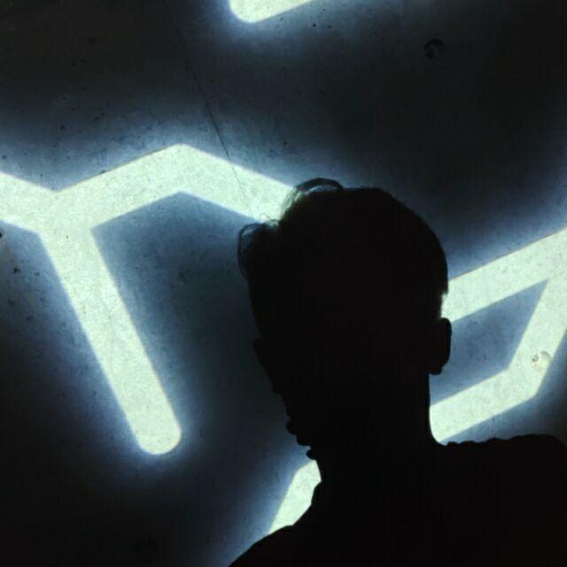 。⁶⁶⁶