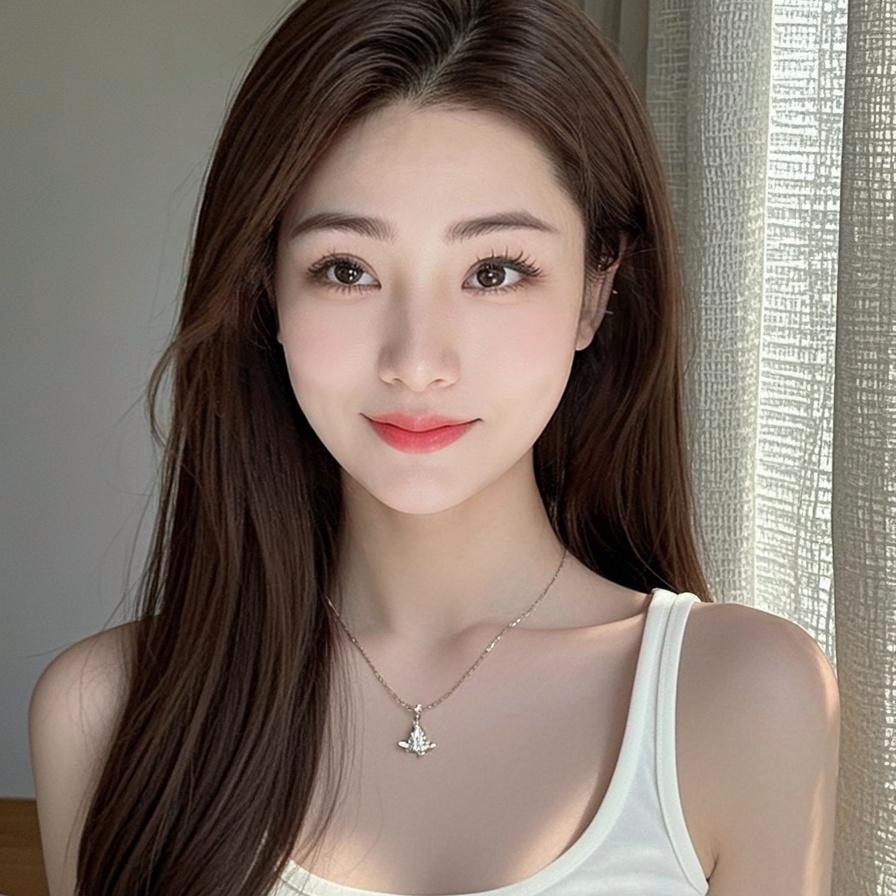 姐妹花顺心🎤（隔离中）