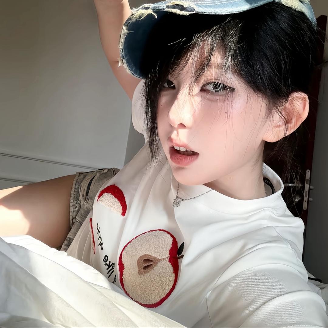 @琦6🥀