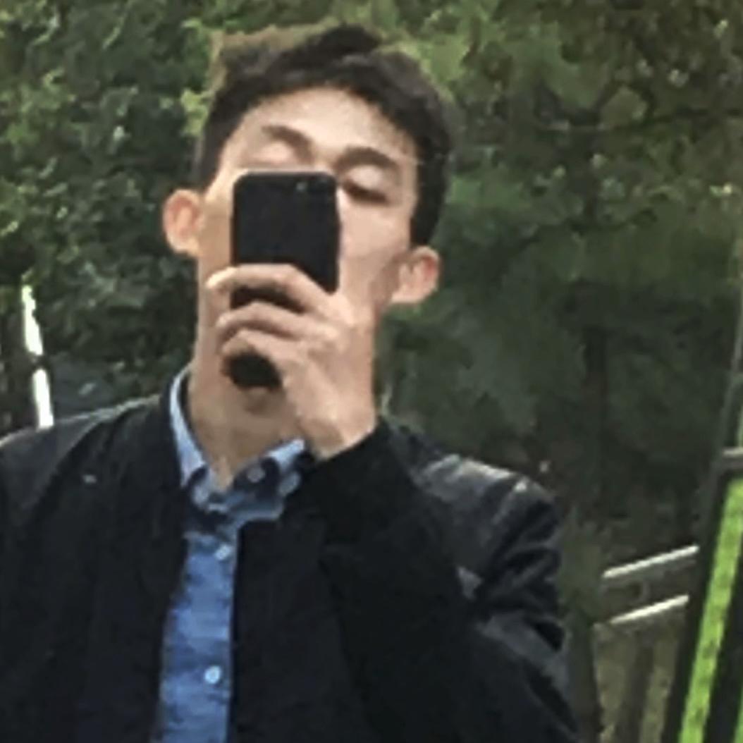 鹿不困设计工作室