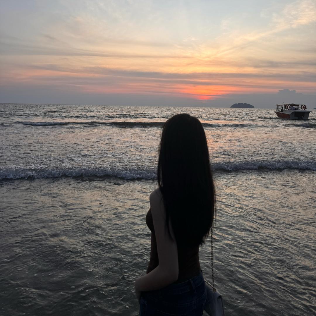 煎妮
