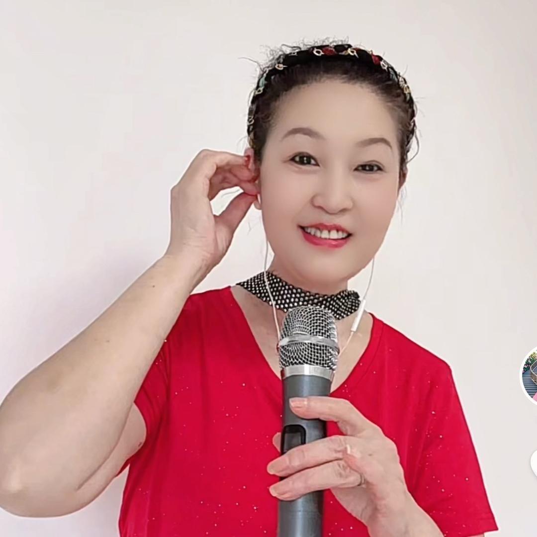 飞飞妈99
