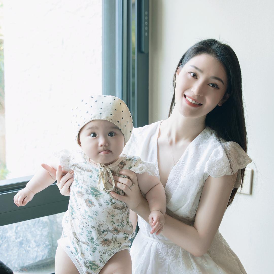 哇塞小苗