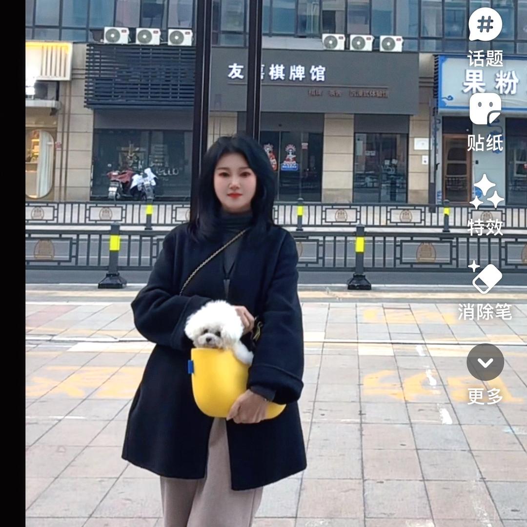 富富+购（14点18分）