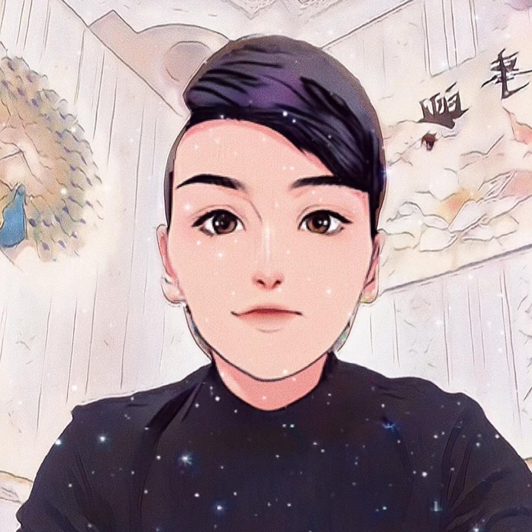 ꧁༺༒ 庭鑫 ༒༻꧂