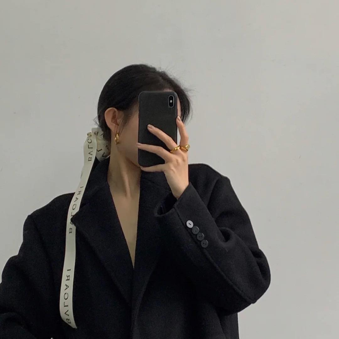 欣怡吖💗