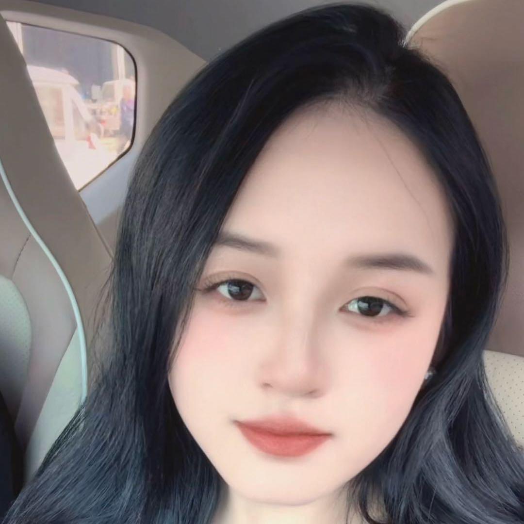 李小婉吖