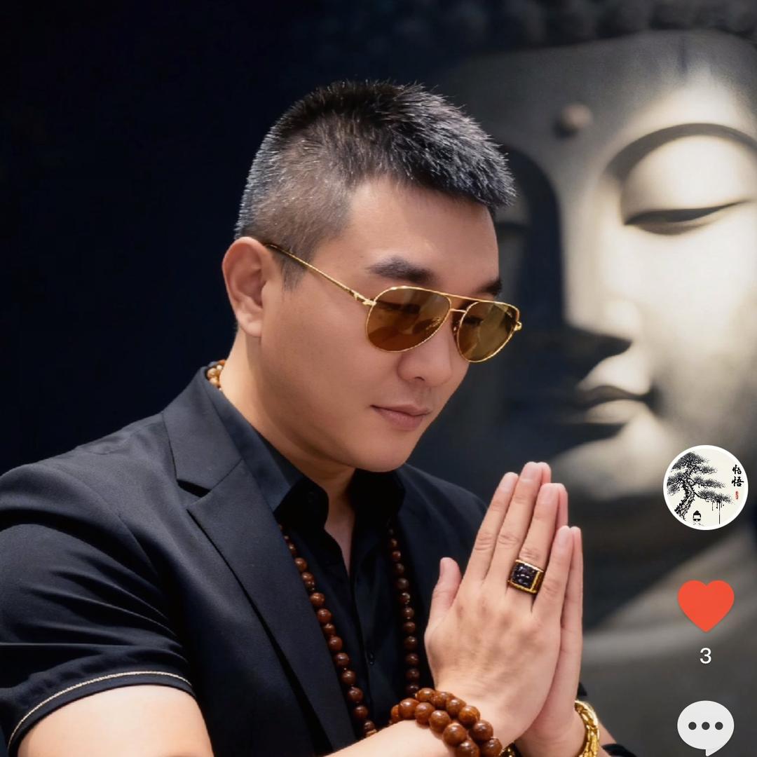 🈲㝊$$怘🇨🇳