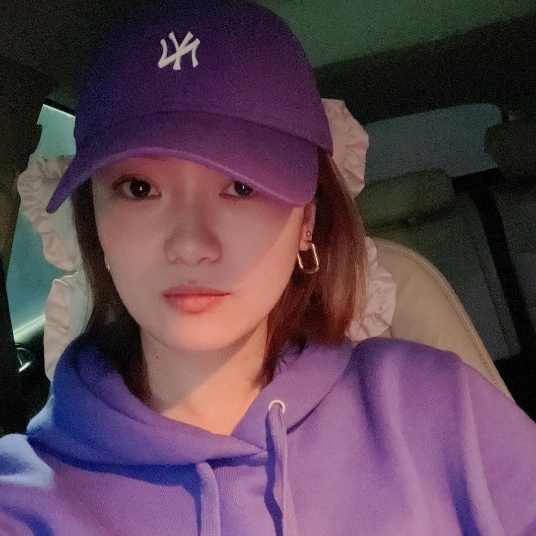 小鱼不是鱼🐡
