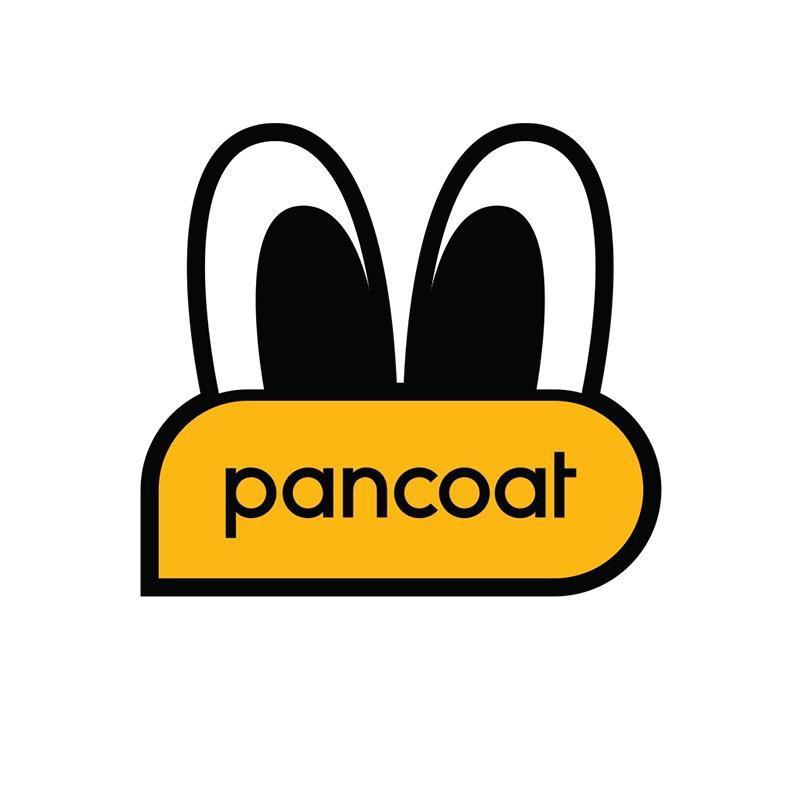 PANCOAT扬州诚之锦商贸有限公司女装专卖店