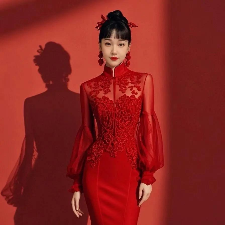 邓媛园（健康管理收徒）