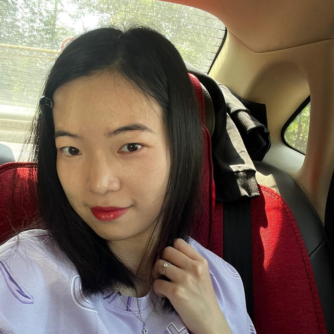 潼宝～