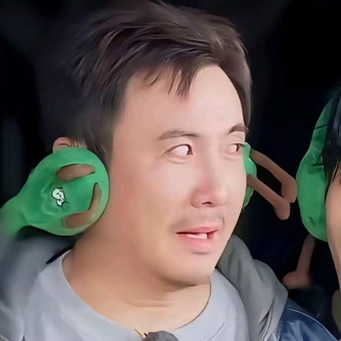 刘大力
