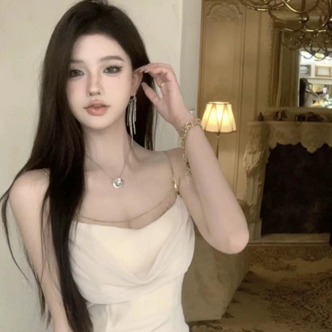 把你当狗玩