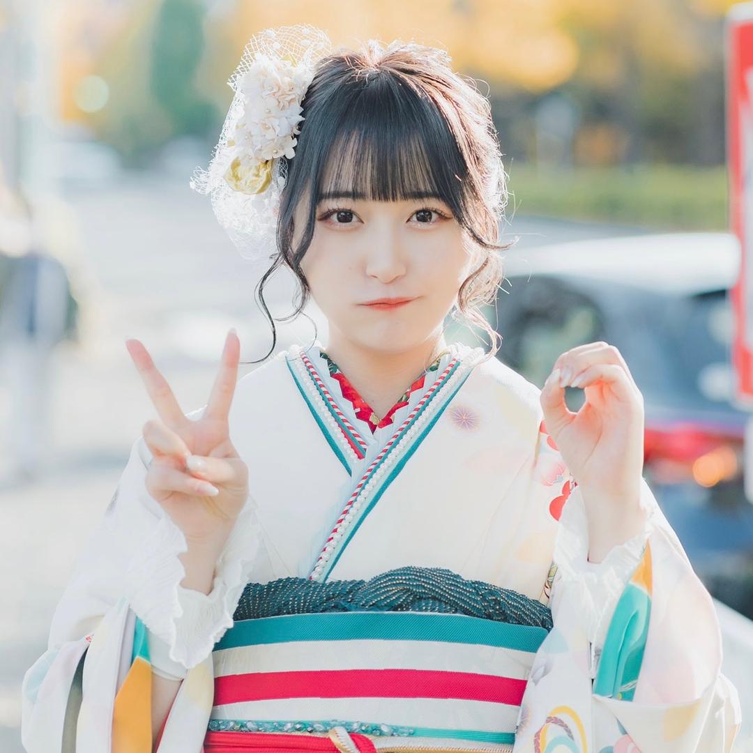 山本優菜