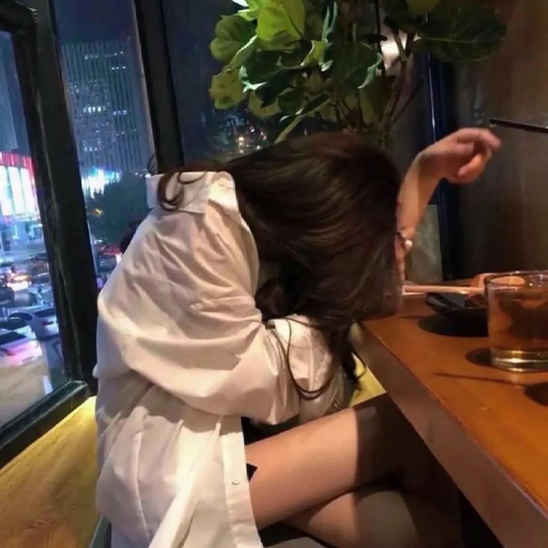 杨妹妹