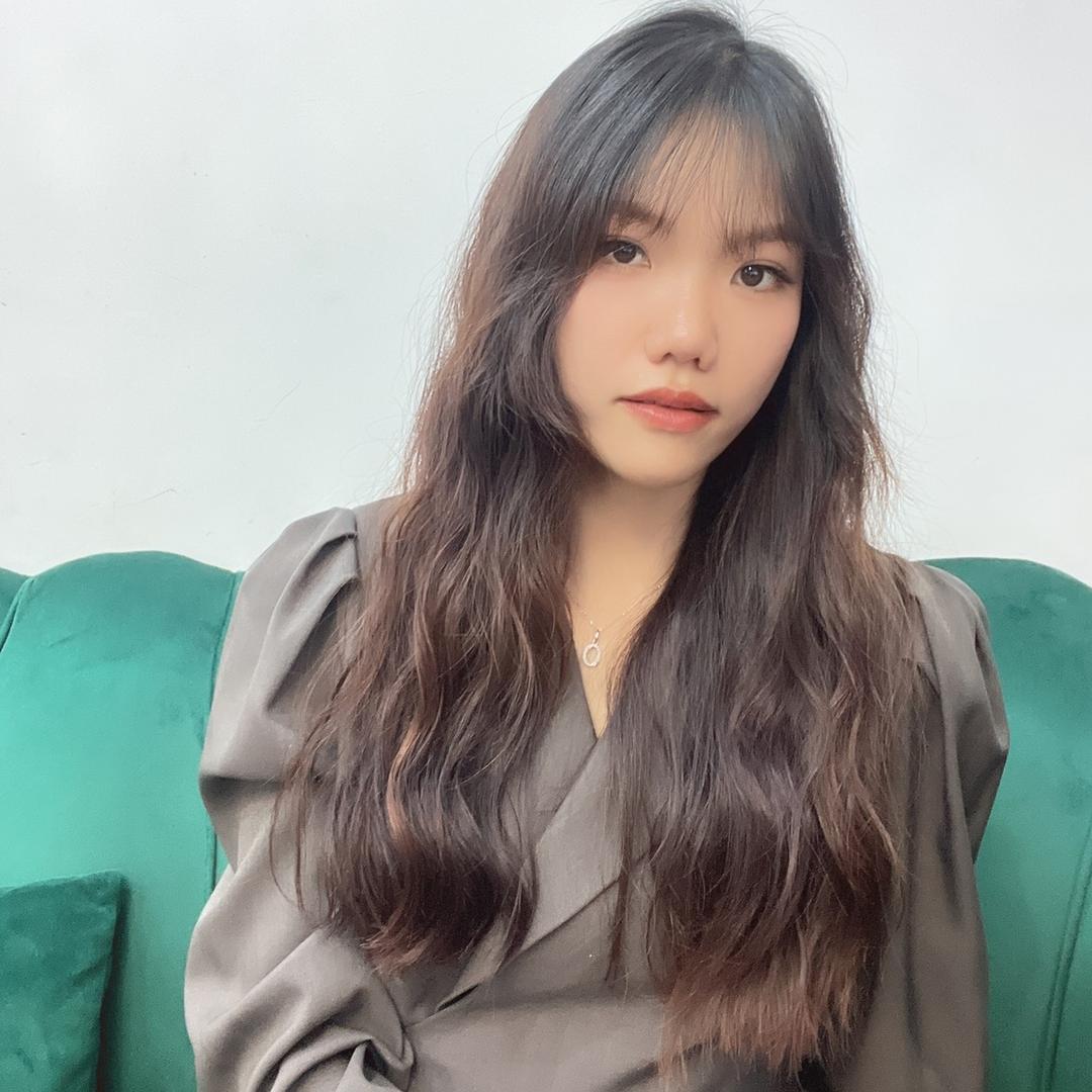 栩汐--解决斑痘敏