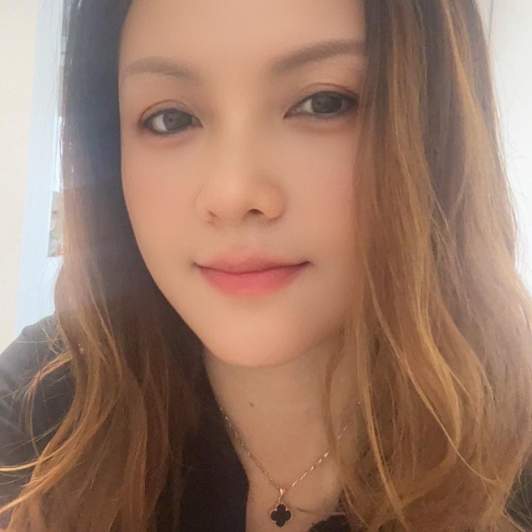 kohana@九月(拒私聊)处女座
