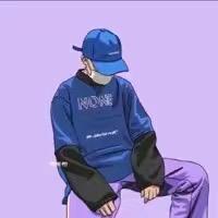 青受7s
