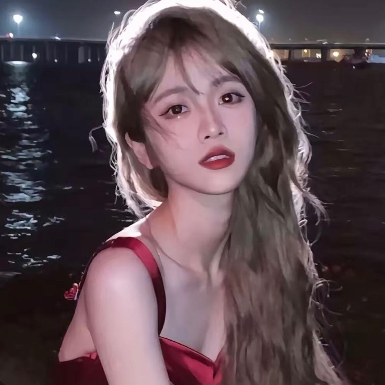 小久🍷