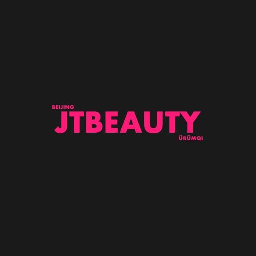 JTBEAUTY美妆（招学员）