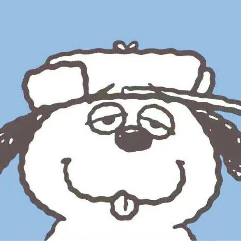 盛夏篇