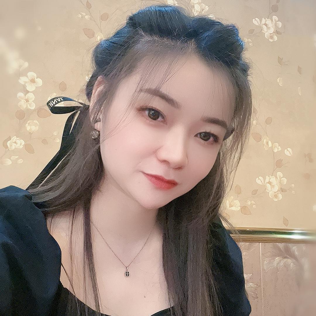 @麻将研究生⭐洁儿