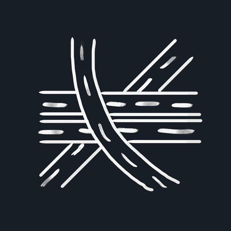 公路日记