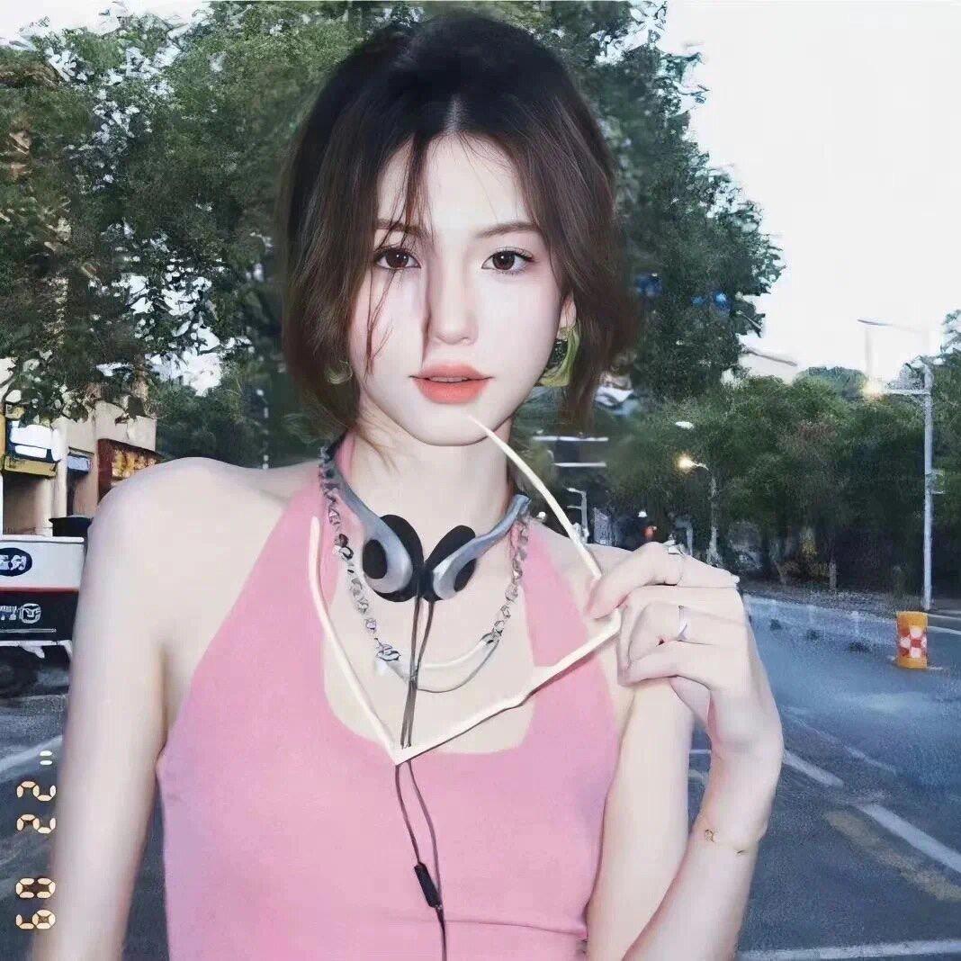 潮阳铜盂painting-99