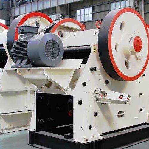 巩义鹏远收售矿山设备