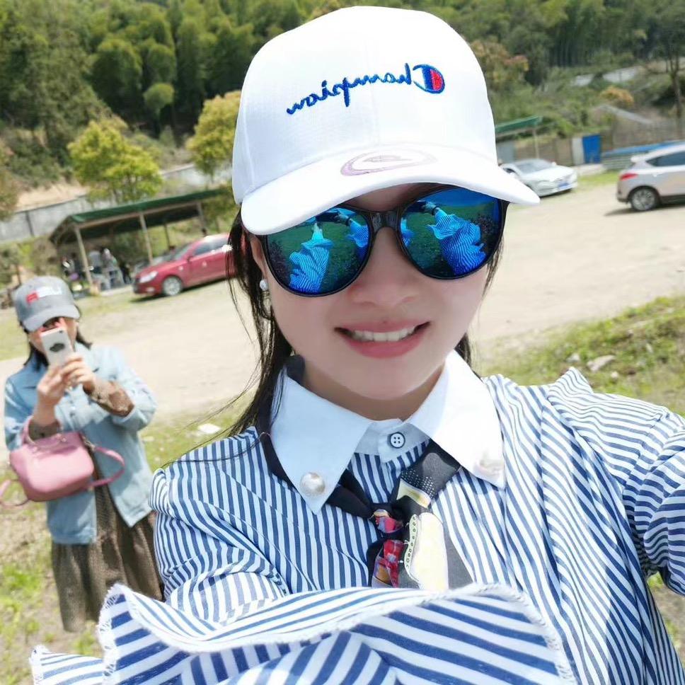 婷妮儿