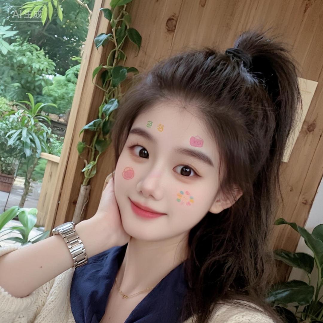 小黄🧒同学