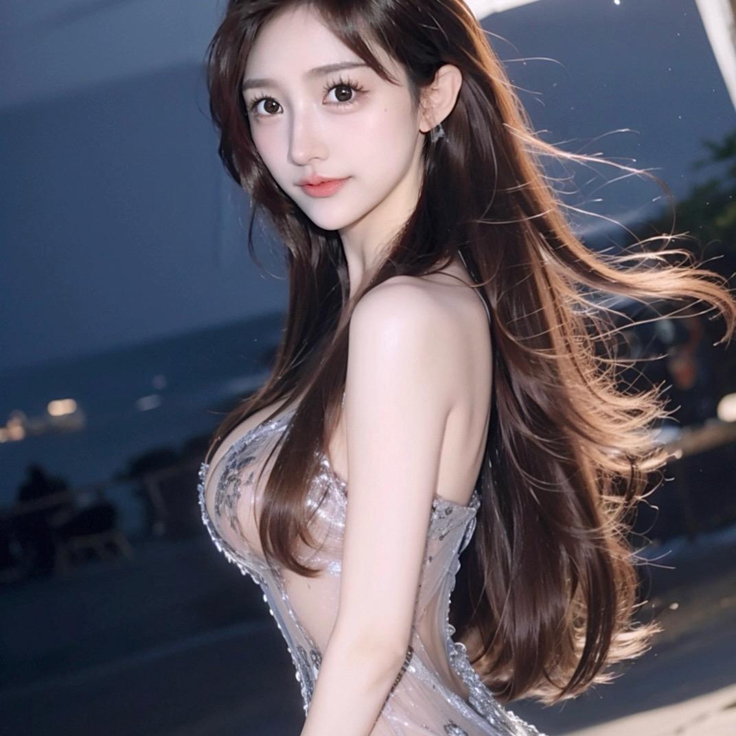 蝶蝶不羞