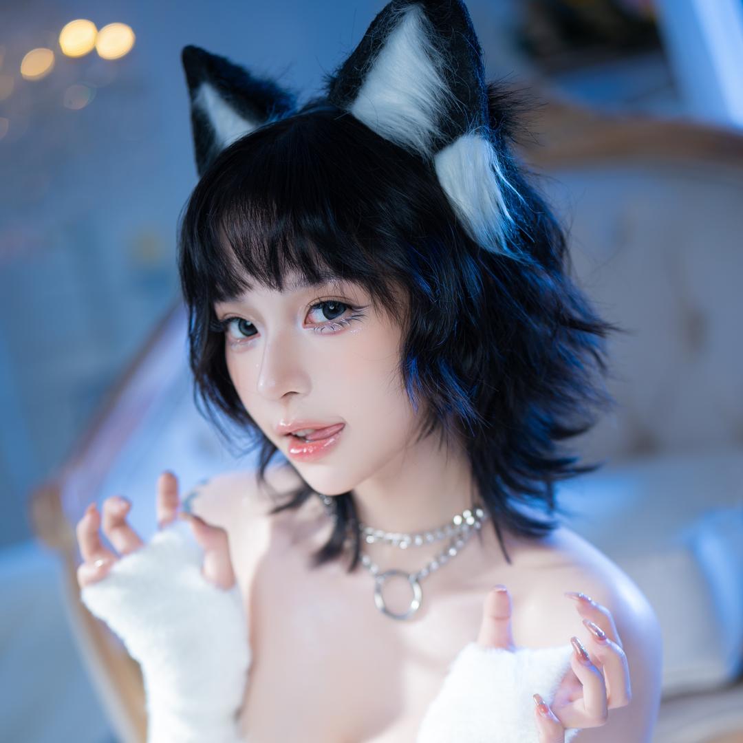 舞小喵