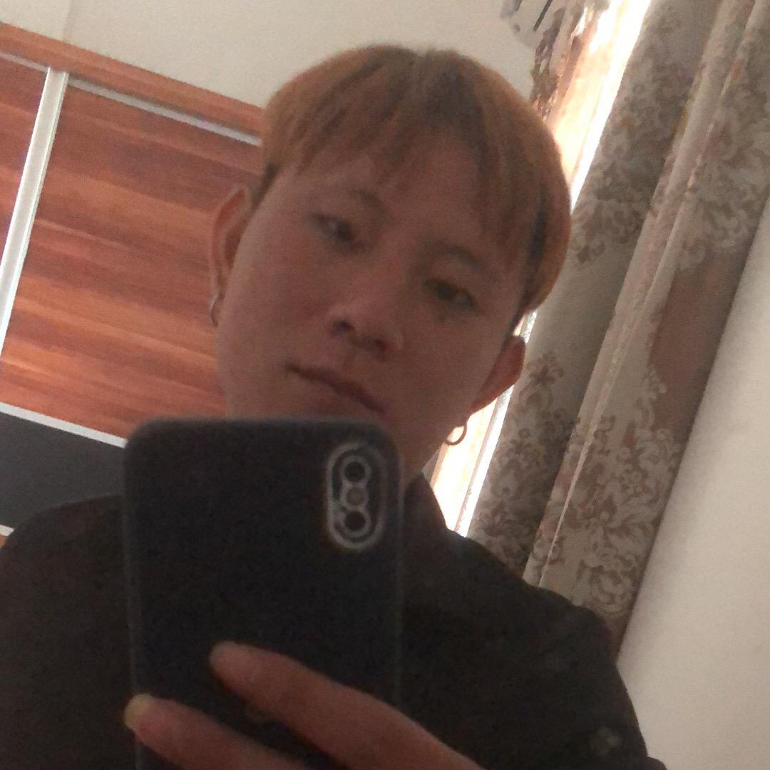 P J A小辉