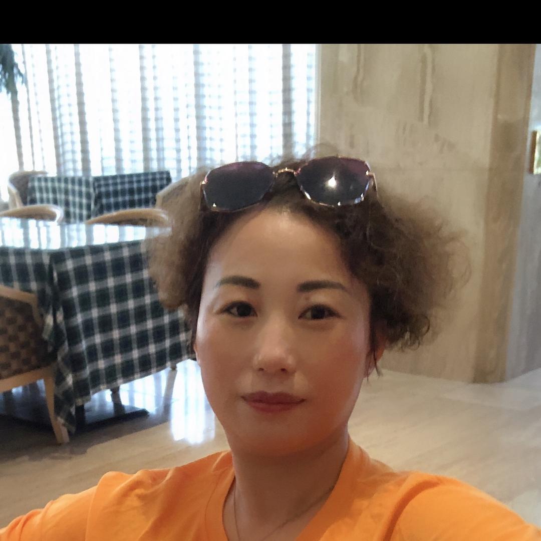 胖飞好物
