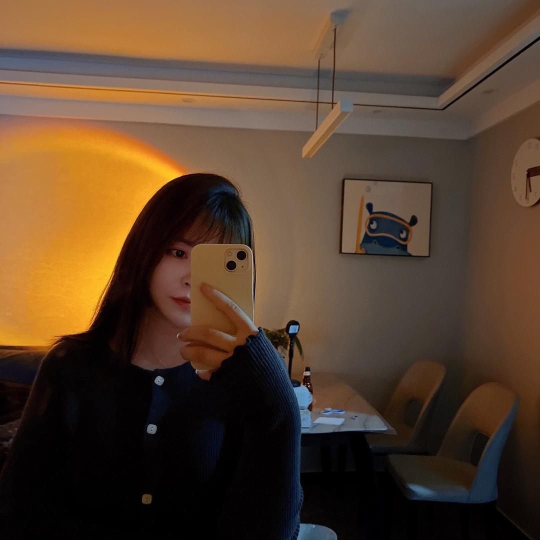 小米洋儿