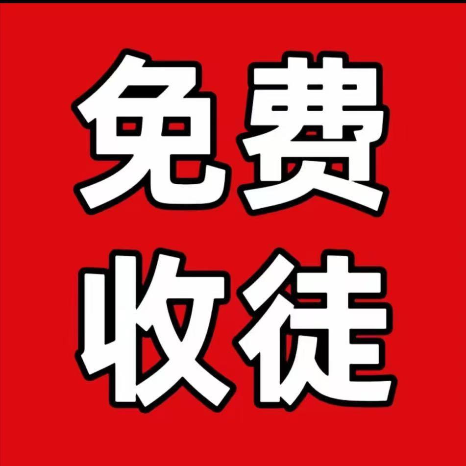 小柏暴力起号陪跑